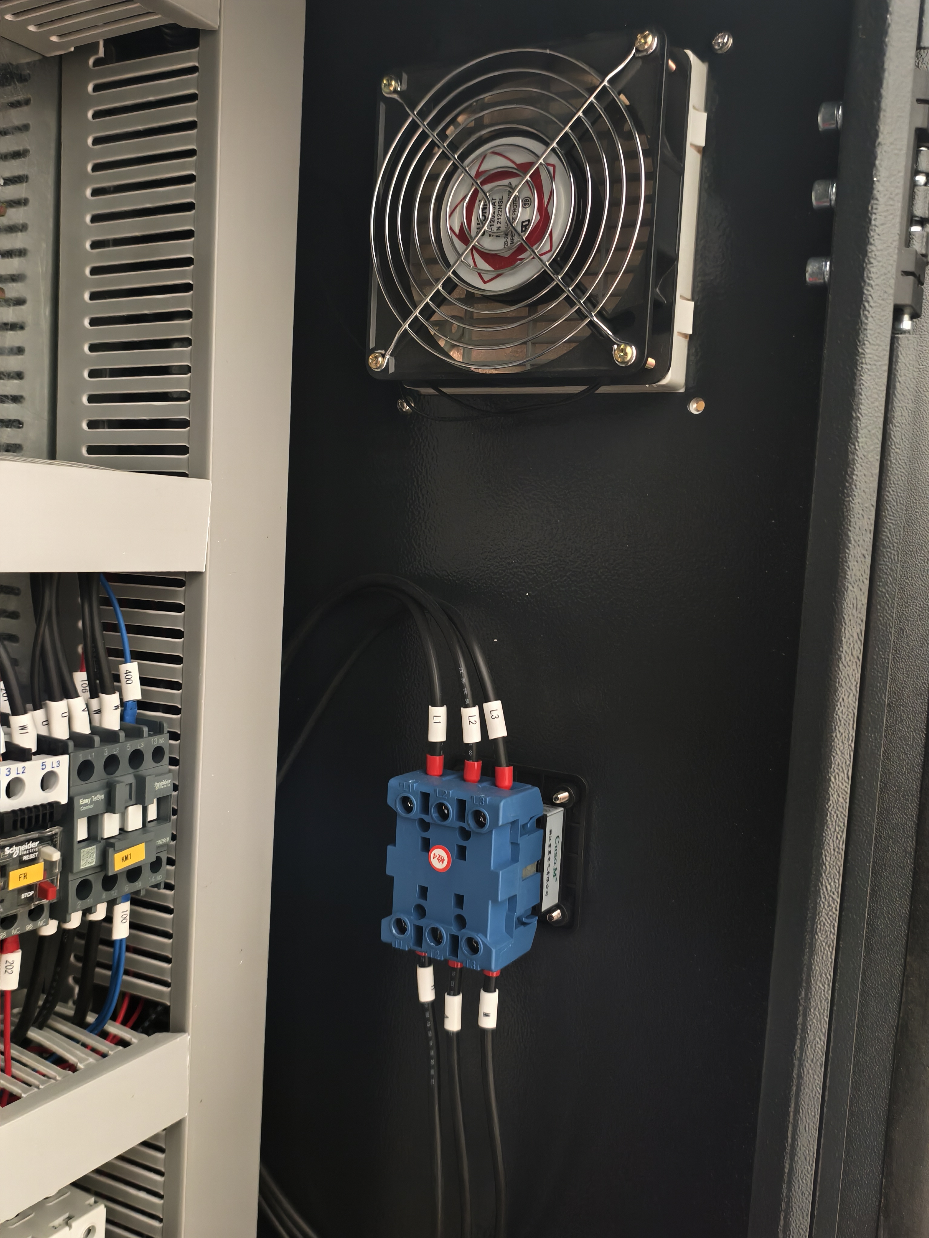 Bending-Press-Machine Bending-Press-Machine