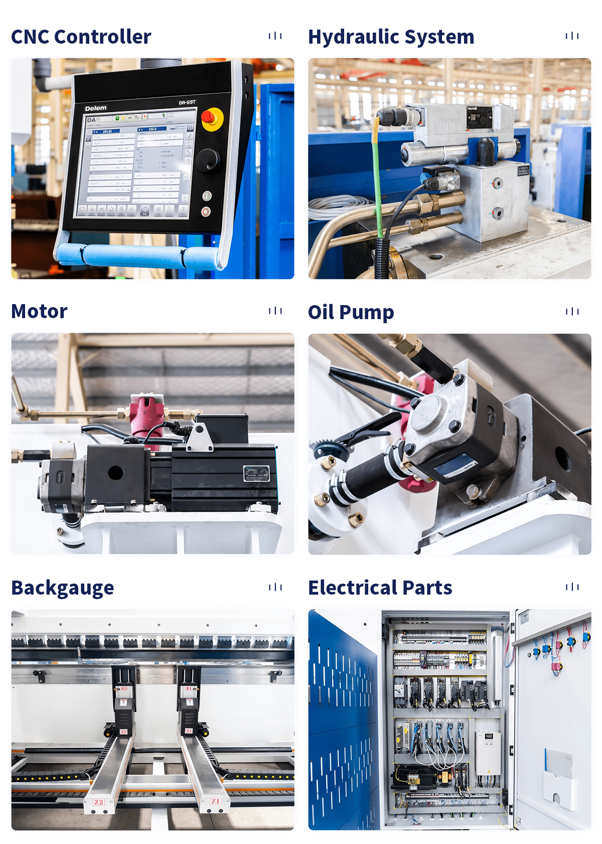 Product-details