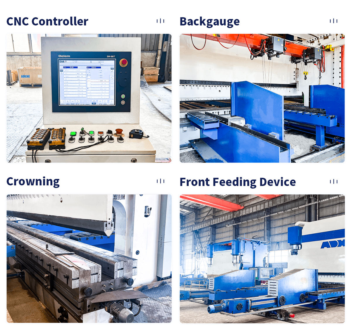 Product details