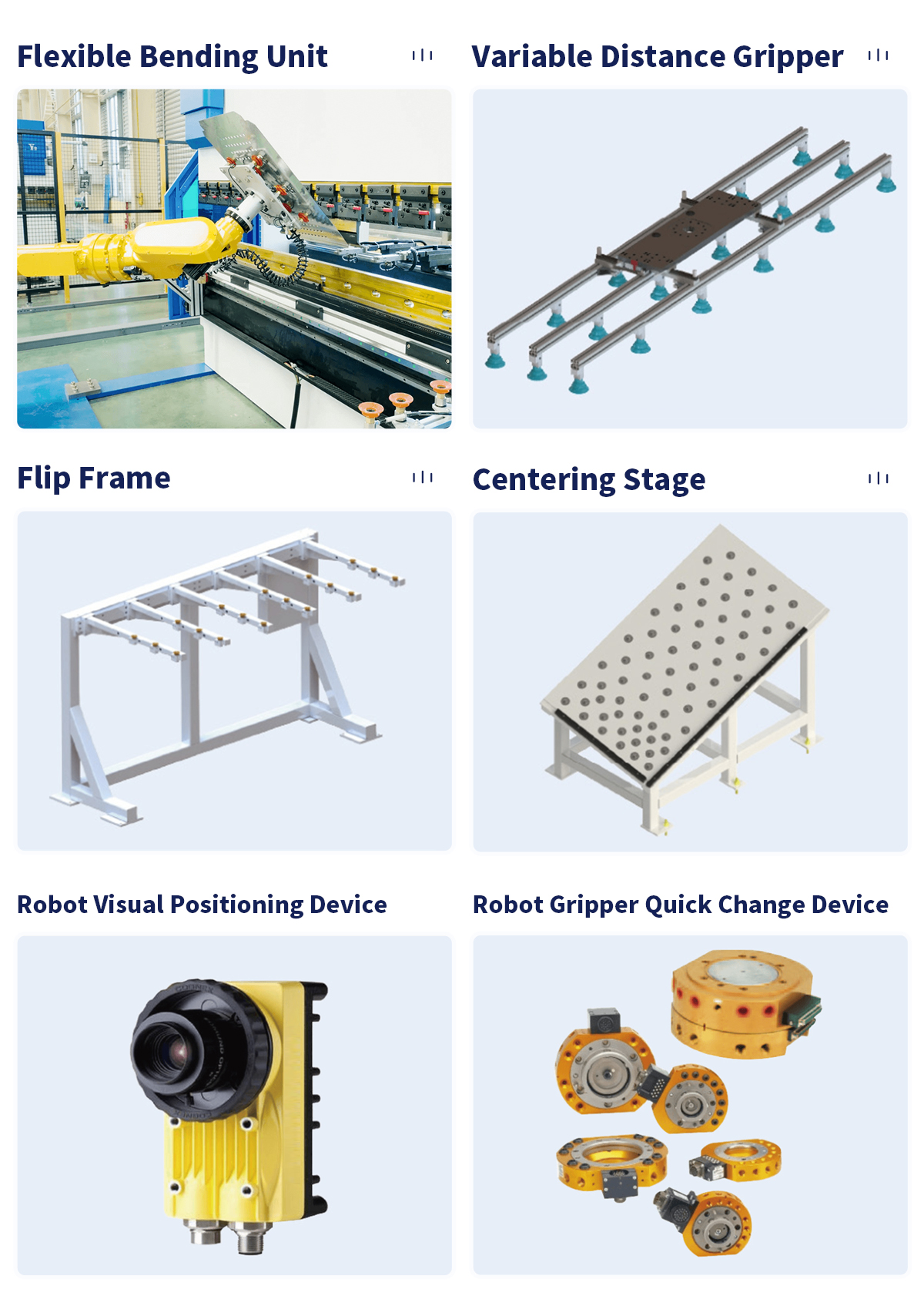 Product details