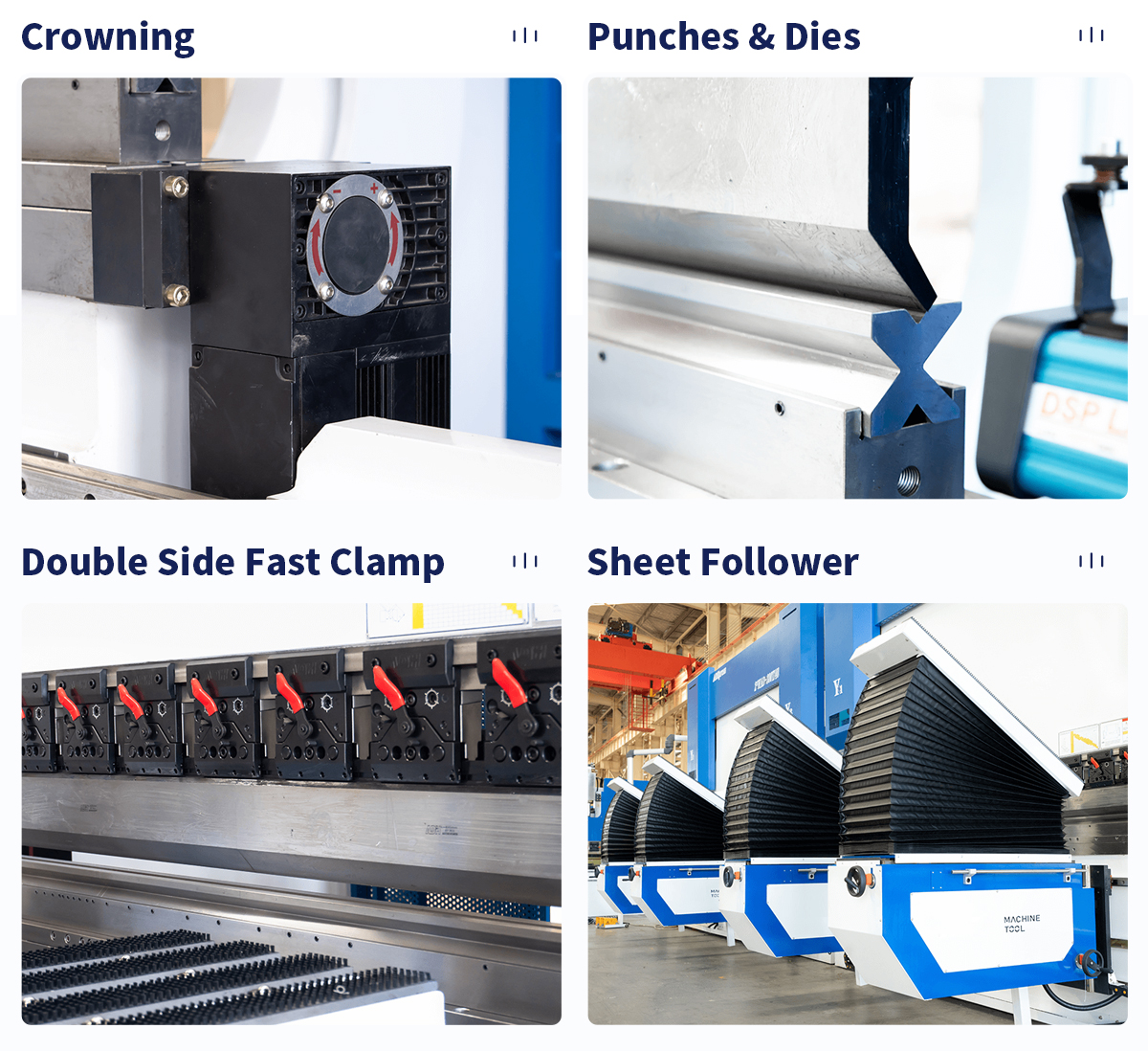 Product-details