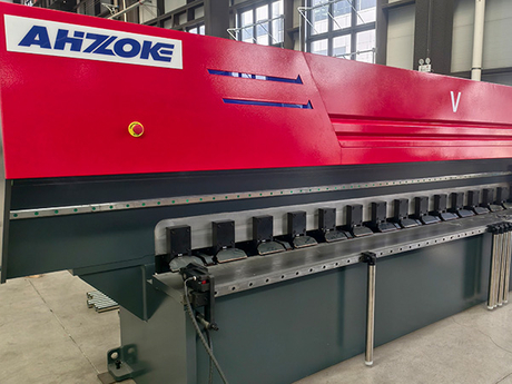 V Grooving Machine.jpg